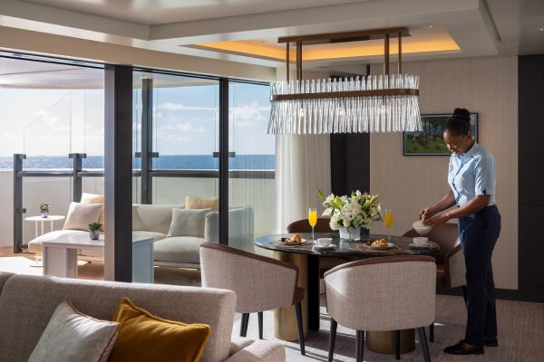 Ilma Gallery Image